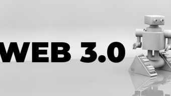 ⭐ Top 5 Airdrops You Shouldn’t Miss in March 2025 – Earn Free Crypto!