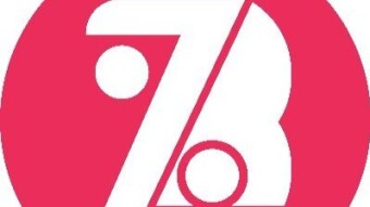 BUYZOOKA I We are creating a new tradition of shopping