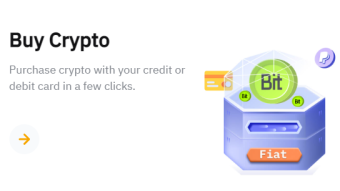 Is Bybit the Best Cryptocurrency Derivatives Exchange for Non-U.S. Traders? In-Depth Review