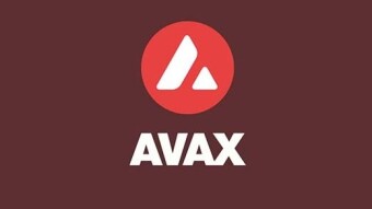 Introduction to Avalanche $AVAX tokenomics