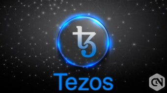 Tezos XTZ