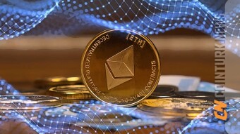 Ethereum Investors Show Signs of Bullish Trend After SEC Approves ETH ETFs