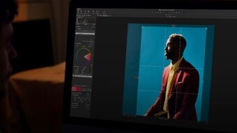 An open call to graphic designers and photographers out there