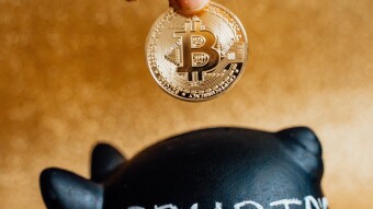 Freebitco.in (where you can win a Lamborghini for free !) just became a lot more interesting