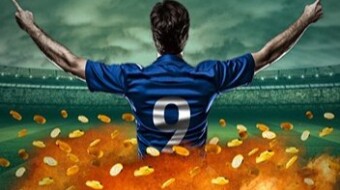 02 February 2020 Betting Tips