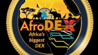 AFRODEX TOKEN Airdrop By ETHERFLYER