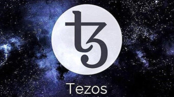 The EDF group is involved in the French blockchain Tezos (XTZ)