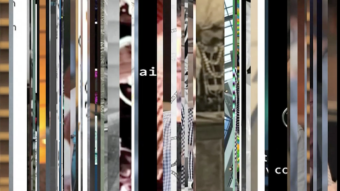 Hello World! Processing Documentary