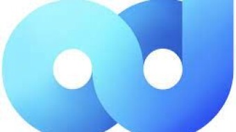 Adshares and the ideal journey as a DAO ( A Metaverse bedtime story)