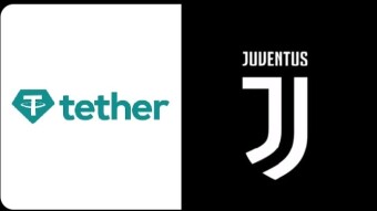 Tether submits proposal to acquire Juventus Football Club