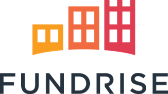 Fundrise Review 2020: Real Estate Crowdfunding