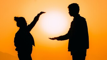 Discipleship: God’s Sneaky Design Helps Both Sides Grow