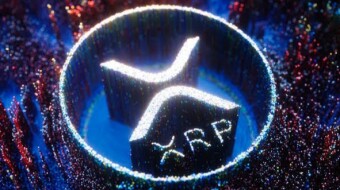 RIPPLENET GROWING TO NEW HIGHS AS 2021 ROCKETS TO THE MOON