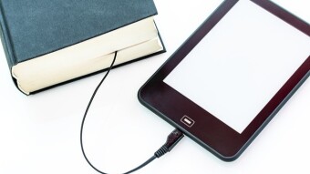 Writing An Ebook on Surviving Severe Treatment-Resistant Depression