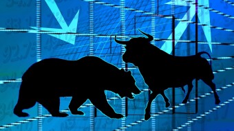 Take The Advantages Of Bear And Bull Market