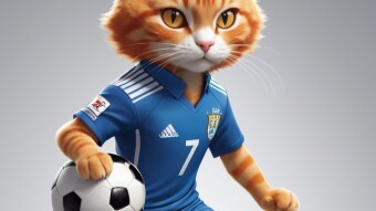 My OneFootball Experience: The Next Big Soccer Game or Just Another Play-to-Earn?