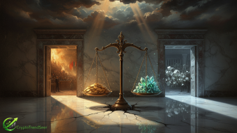 When the Fed Becomes a Campaign Variable