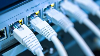 Get Money & Crypto from unused Internet bandwidth