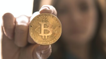 Quotes by Jim Rogers on the value of Bitcoin