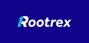 Get Ready? The New ROOTREX Is Coming