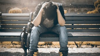 Have you had an amygdala hijack at work?