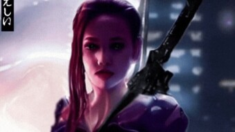 (JaiChai) "Codename: Ms. один"