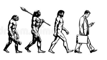 The Chronicles of the Modern Man! #6 - Scam or not Scam?