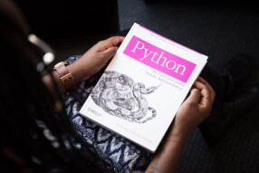 Virtualenv — Isolated Environments for Python Programming