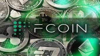 China: FCoin is unable to pay users over $ 125 million.