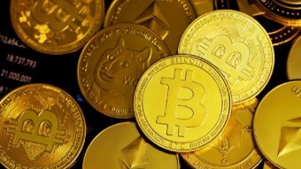 Last Week in Crypto May 30- Jun 5 2022