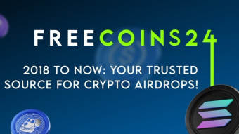 Story X Mafia Protocol Airdrop
