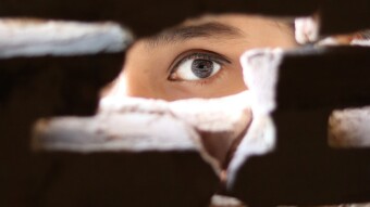 How Private are Your Transactions, Really?