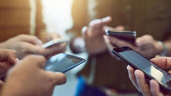 Four Projects Which Aim to Redefine Social Media Using Blockchain and Cryptocurrencies
