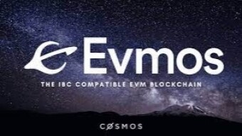 How To Get 800%+ APR On EVMOS