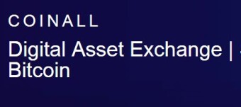 Pivoters celebrate the entry of PVT to Coinall as of June 14th 20:00 Singapore Time