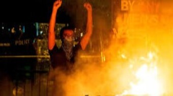 =TheHarwellHooligans - System=
