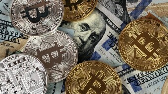 Cryptocurrency: What's The Big Deal?