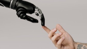 UEFN: Game Changing AI?