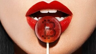 New cryptomoney inspired by the BAT token