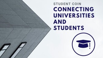 Student Coin Review & Price Prediction