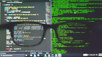 Automating static route configuration to bypass your VPN on Mac