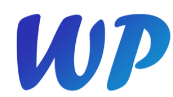 WixiPlay.io - The Best Fair Online Casino