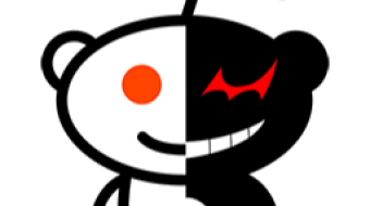 The Famous, Informative, and Potentially Dangerous: Reddit | Chapter I.