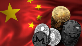 Will Crypto Market Collapse As a result of Ban from China?