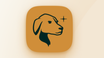 TALLY-HO!! Tally One For the Ho’s: The Metamask Alternative