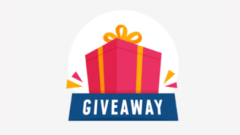 Giveaway for 1000 followers -  TOTAL IS PLAYED FOR 500 #BTT