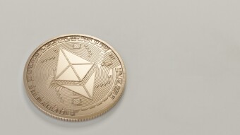 15 Tips to Write Better Smart Contracts