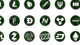 Bitcoin or shitcoins? What to buy?