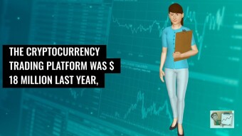 Huge bank in America wanna get into cryptocurrencies market