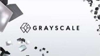 Greyscale Helps Non-Profit Coin Center With up to $2 Million Donation